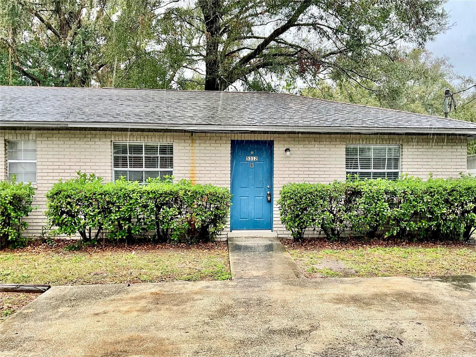 Half Duplex