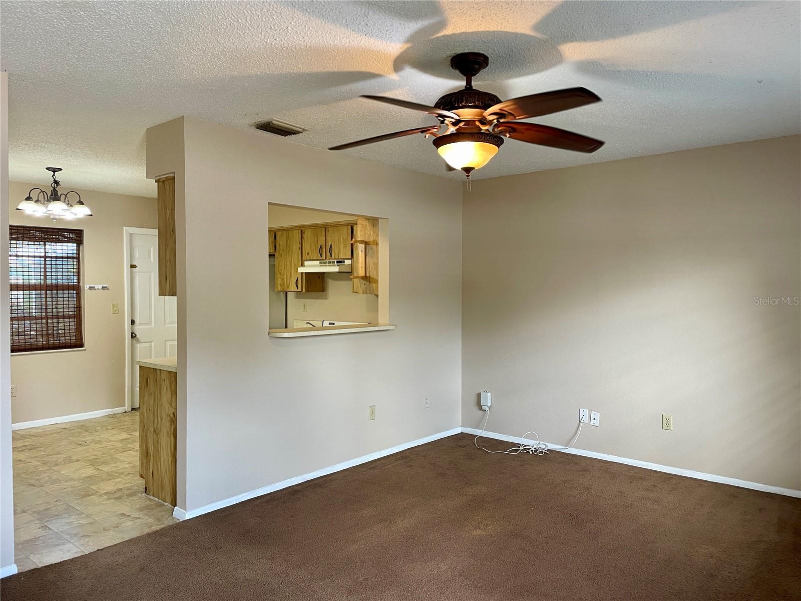 5312 CHERRY AVE #B photo 2