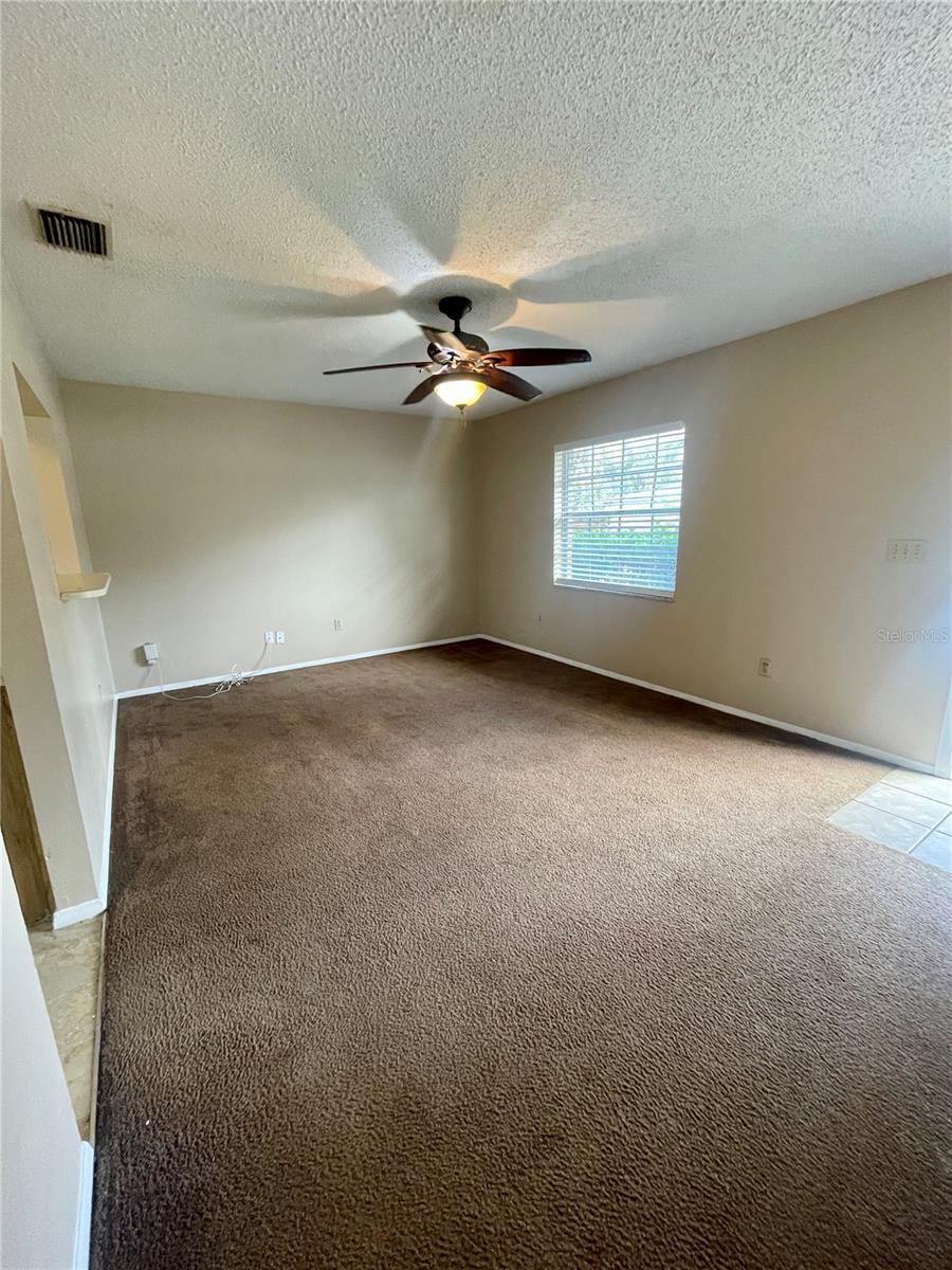 5312 CHERRY AVE #B photo 3