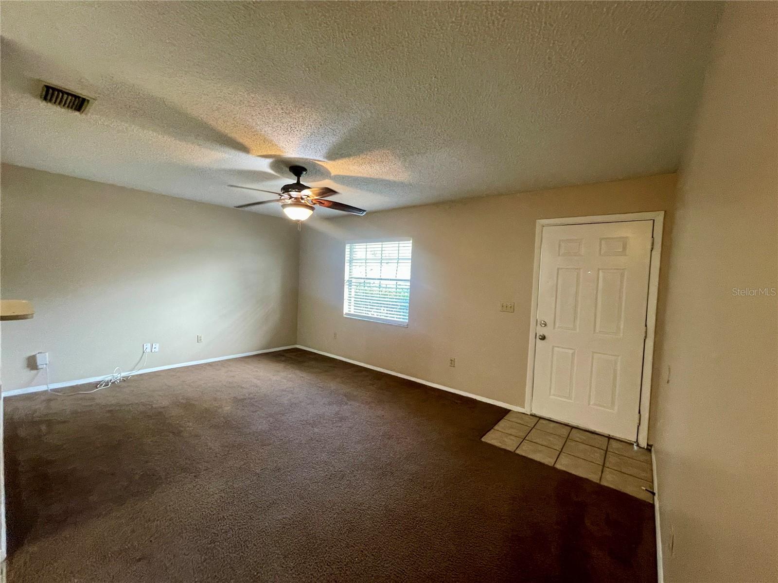 5312 CHERRY AVE #B photo 4