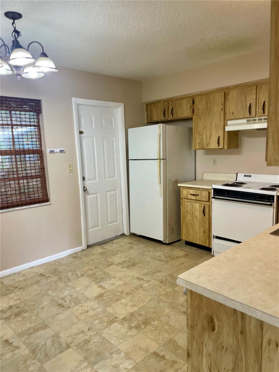 5312 CHERRY AVE #B photo 5