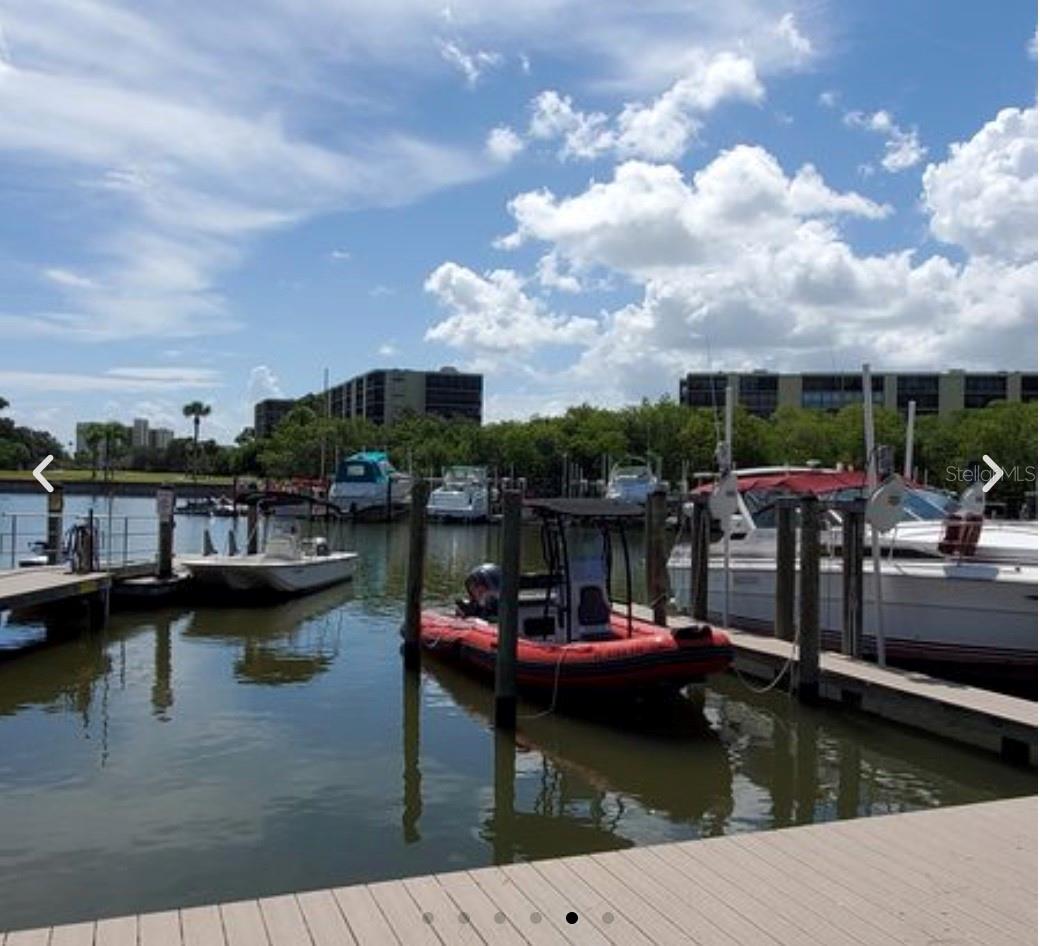 2617 COVE CAY DR #505 photo 2