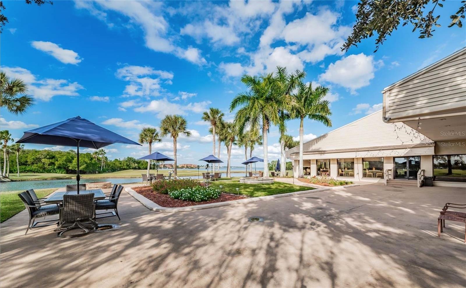 2617 COVE CAY DR #505 photo 3