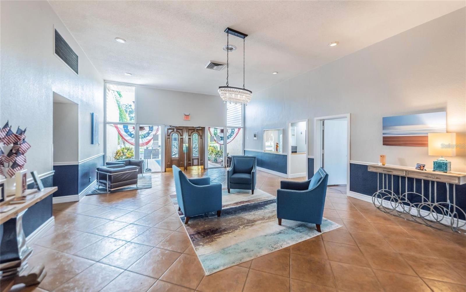 2617 COVE CAY DR #505 photo 4