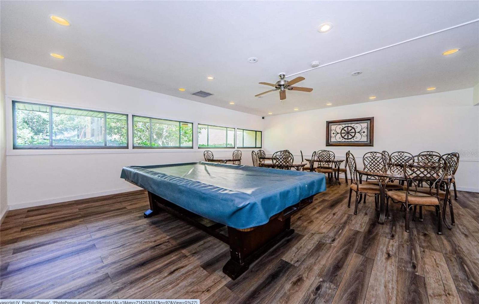 2617 COVE CAY DR #505 photo 5