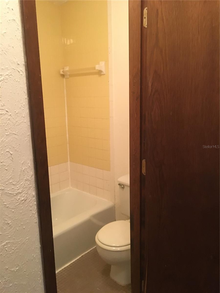 144 S HALIFAX AVE #74