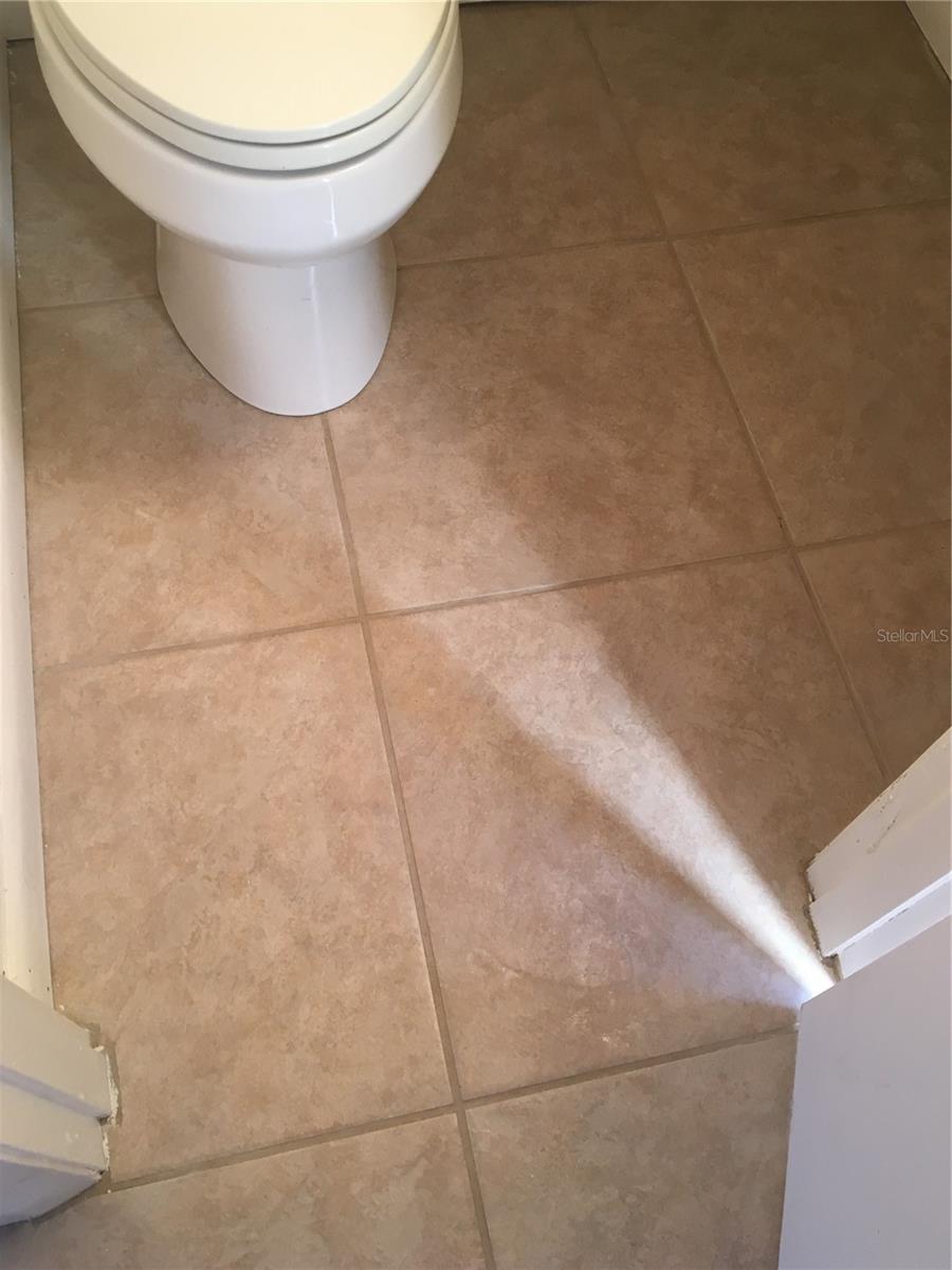144 S HALIFAX AVE #74 photo 3