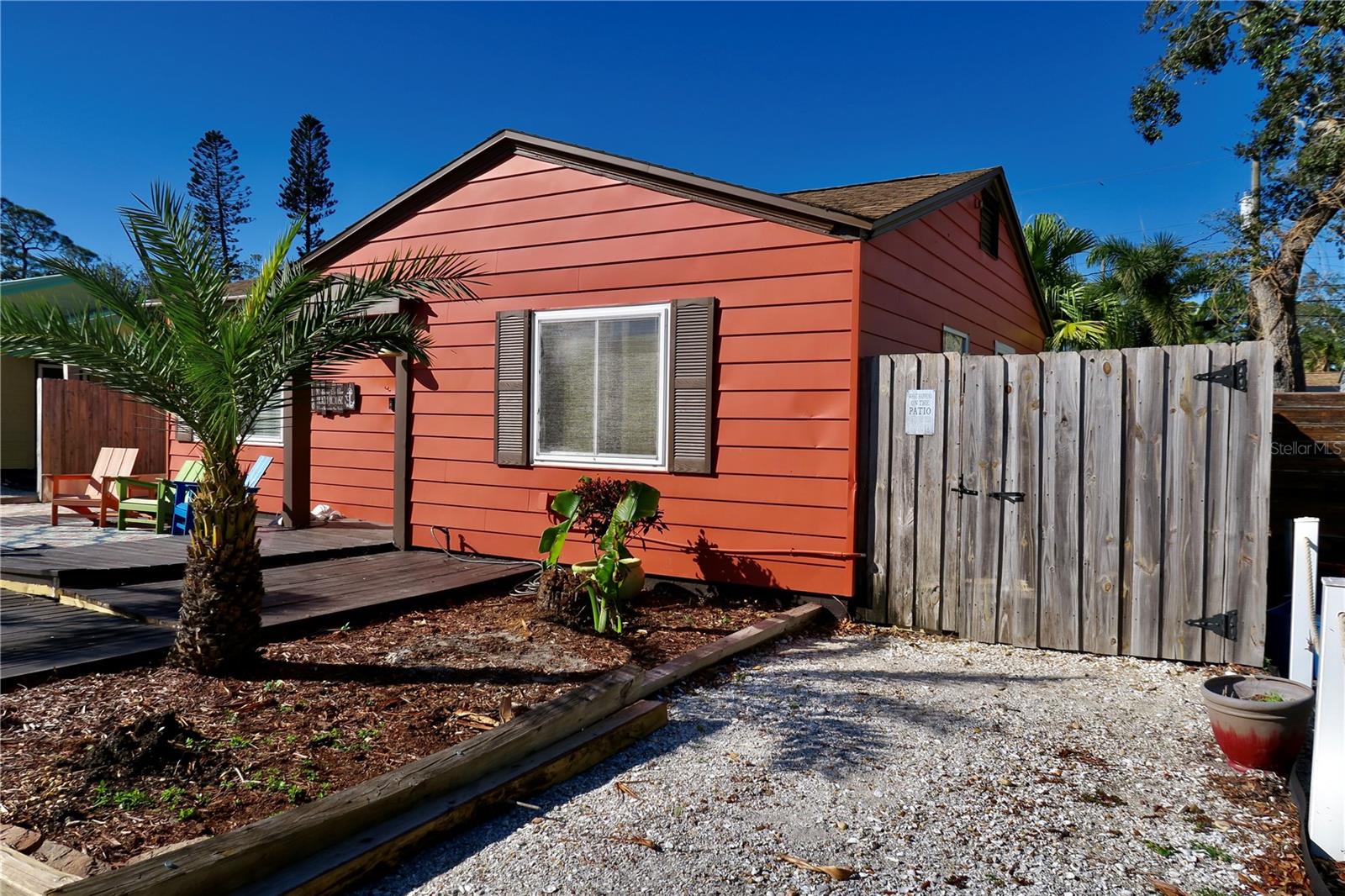 2655 MIRIAM ST S photo 5