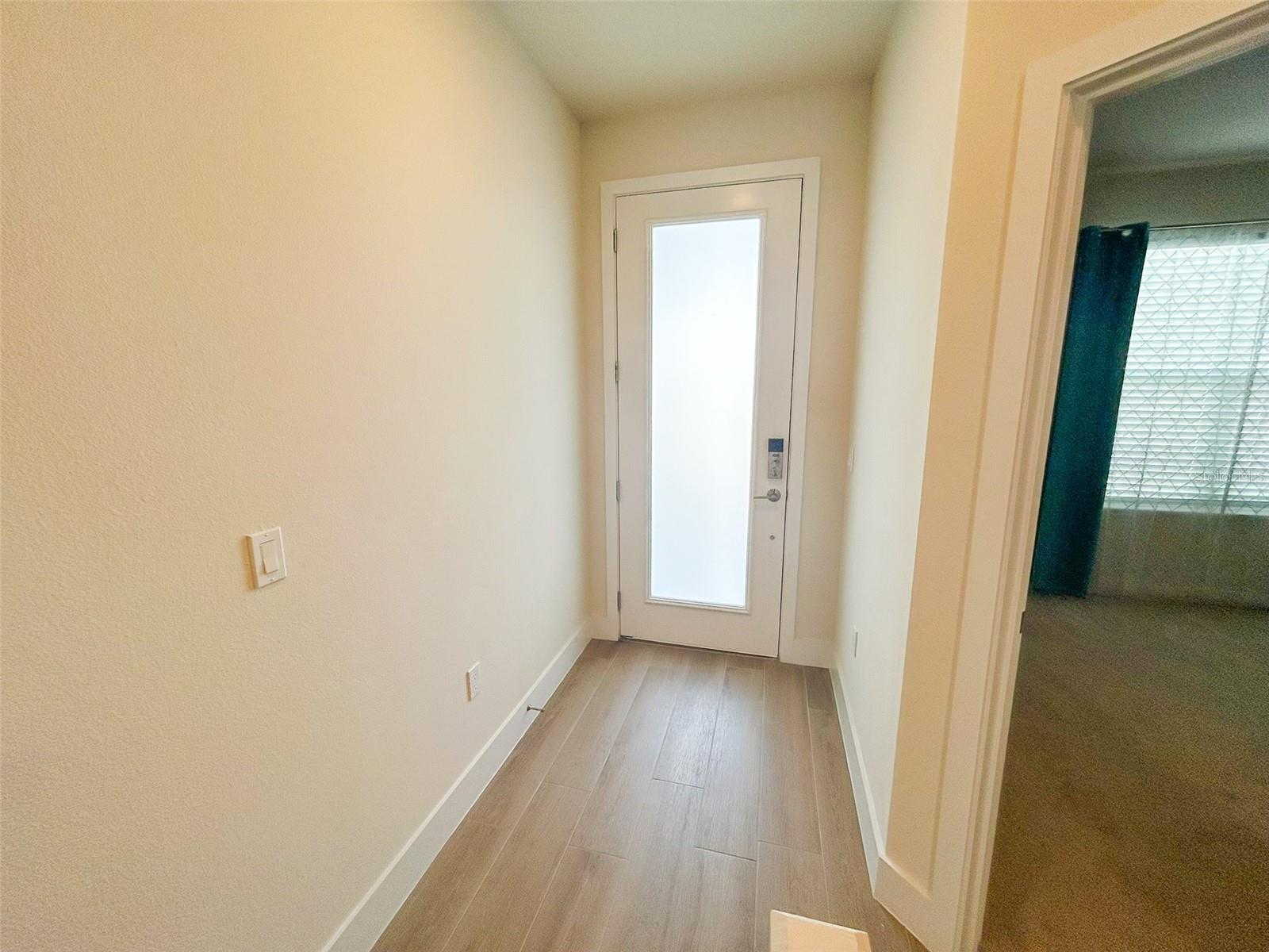 17406 HIDDEN FOREST DR photo 5