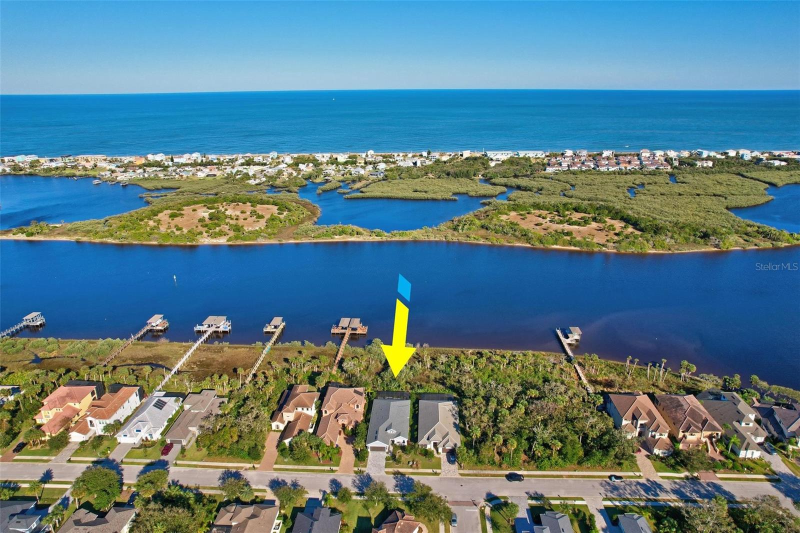 291 S RIVERWALK DR photo 4
