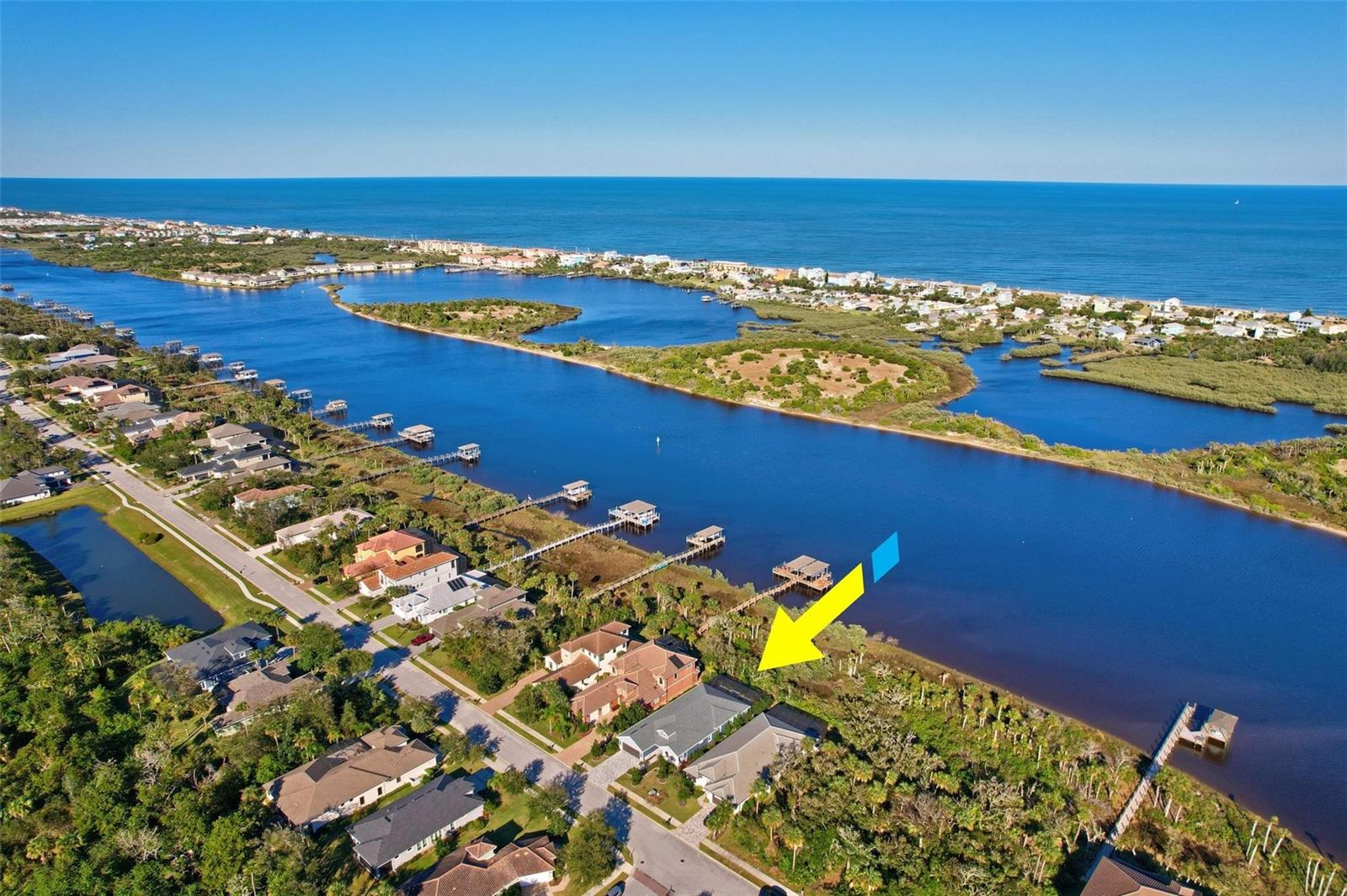 291 S RIVERWALK DR photo 5