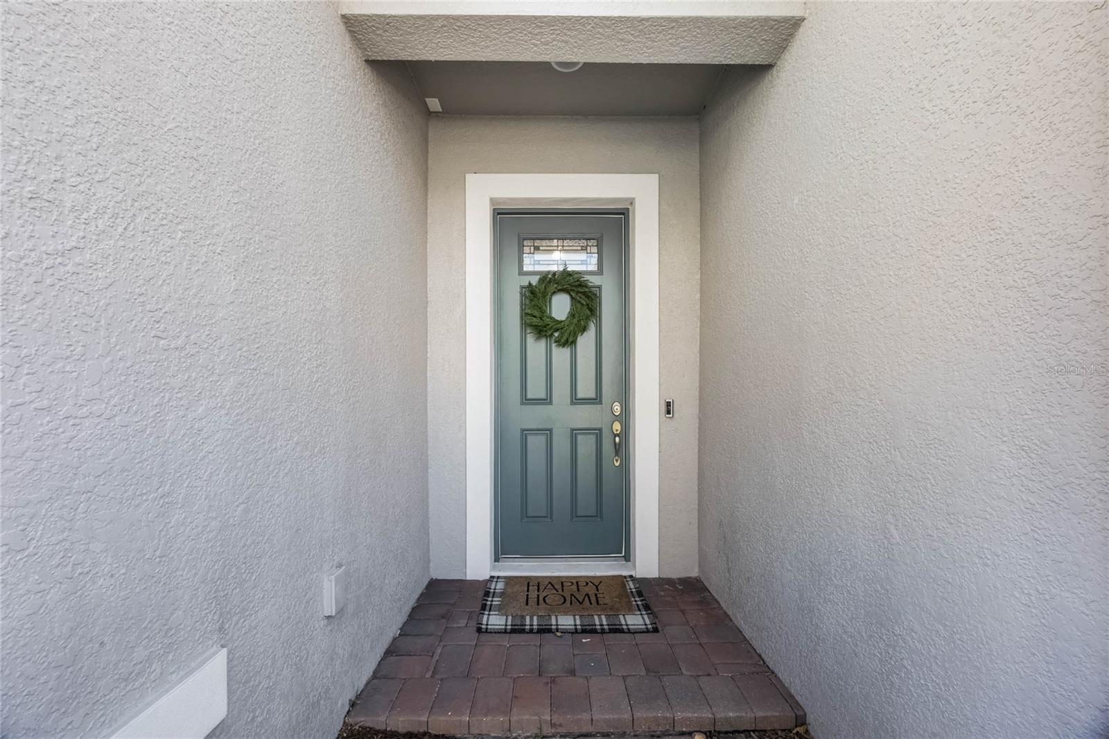 1731 REFLECTION LN photo 3