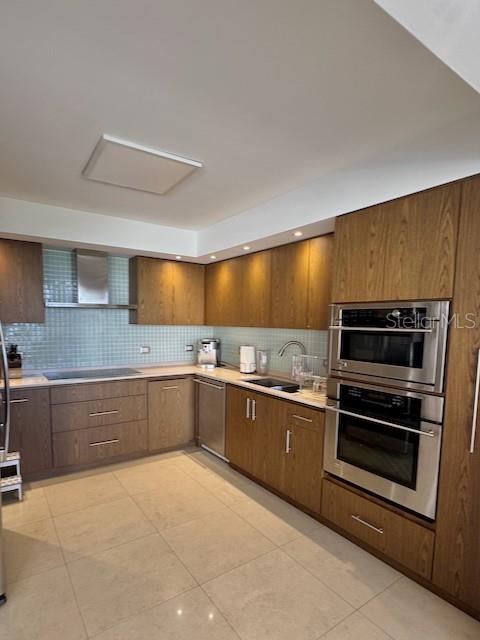 860 ASHFORD AVE. #7B photo 3