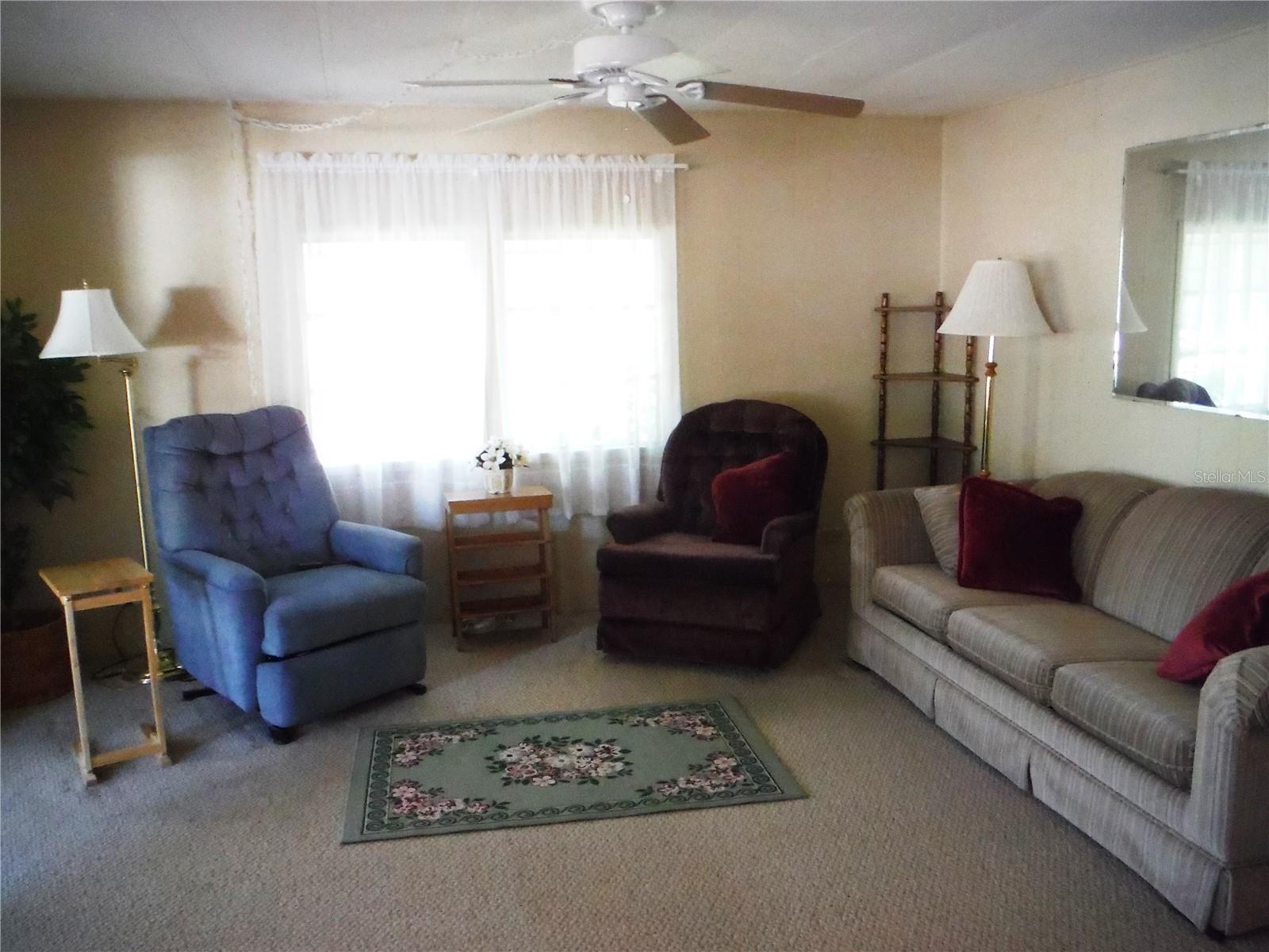 36 FOX TRAIL CT #71 photo 3