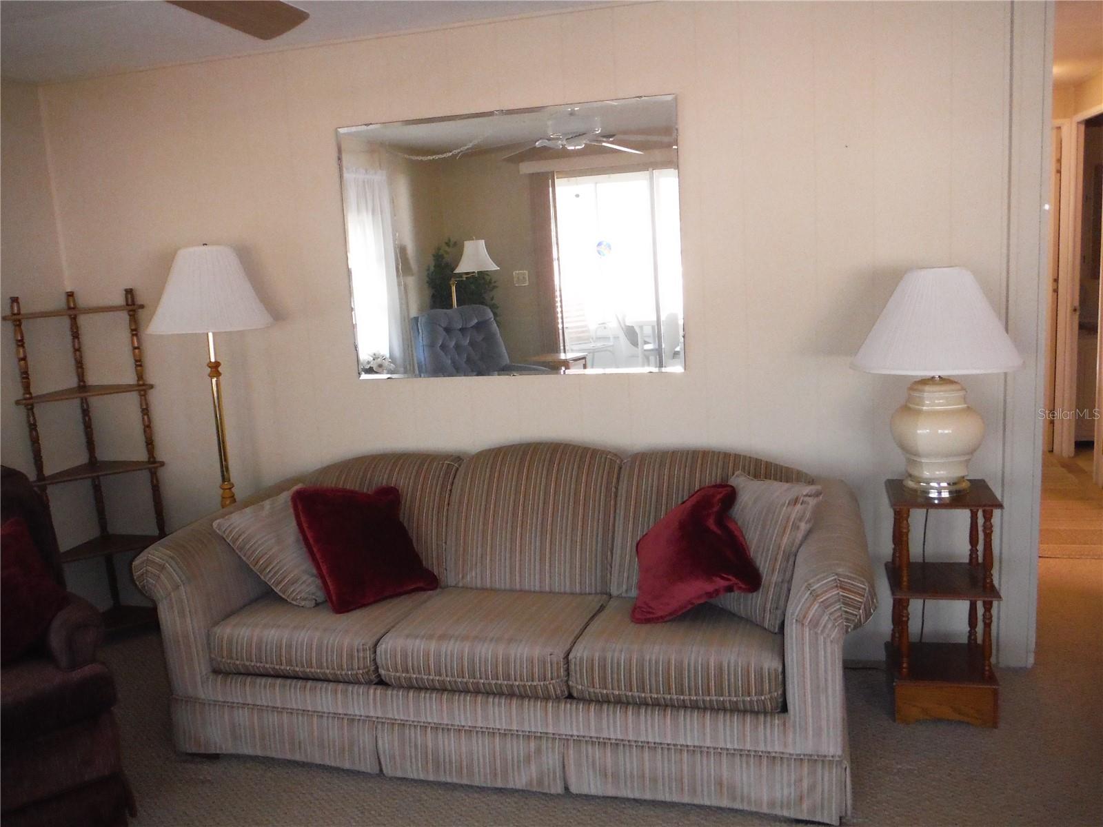 36 FOX TRAIL CT #71 photo 4
