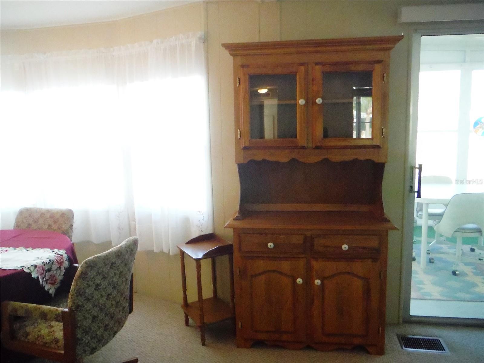 36 FOX TRAIL CT #71 photo 5