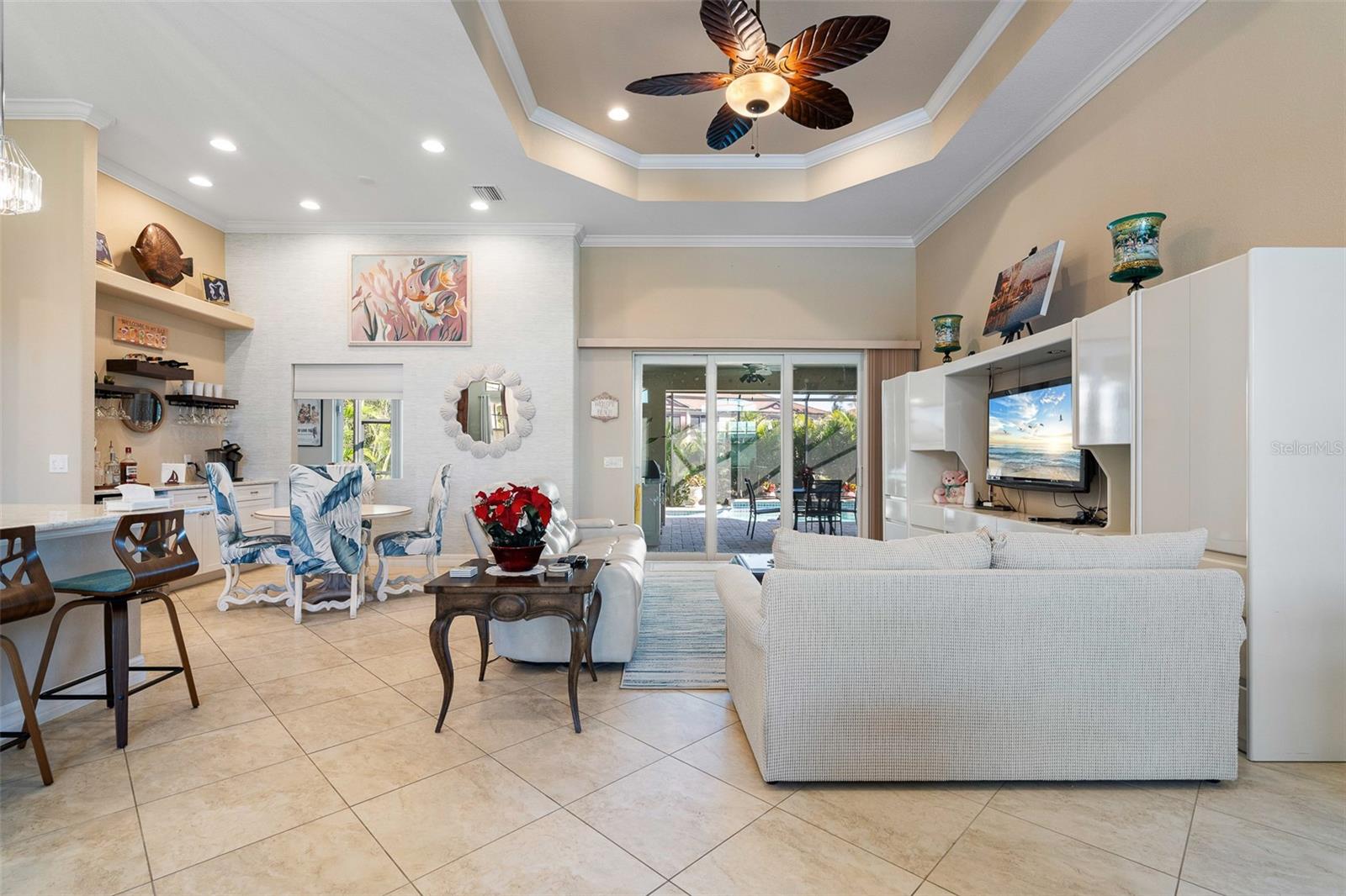 1310 MONTE CARLO CT photo 3