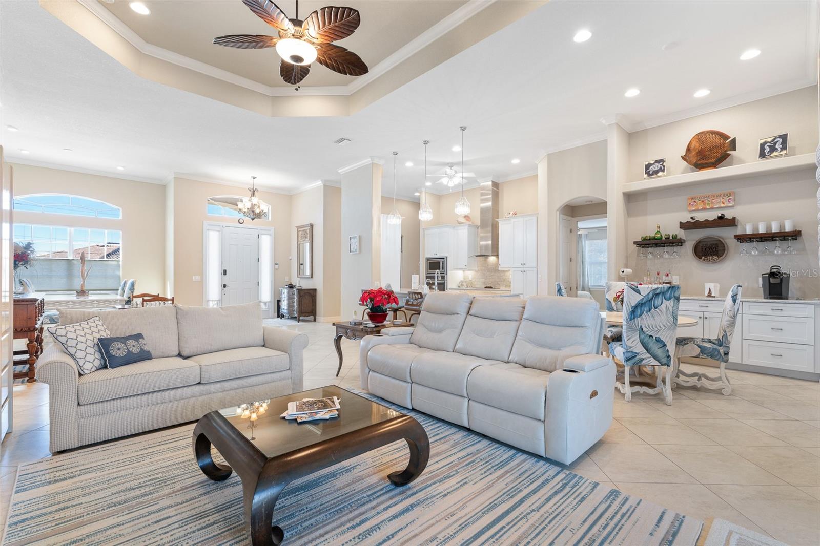1310 MONTE CARLO CT photo 5