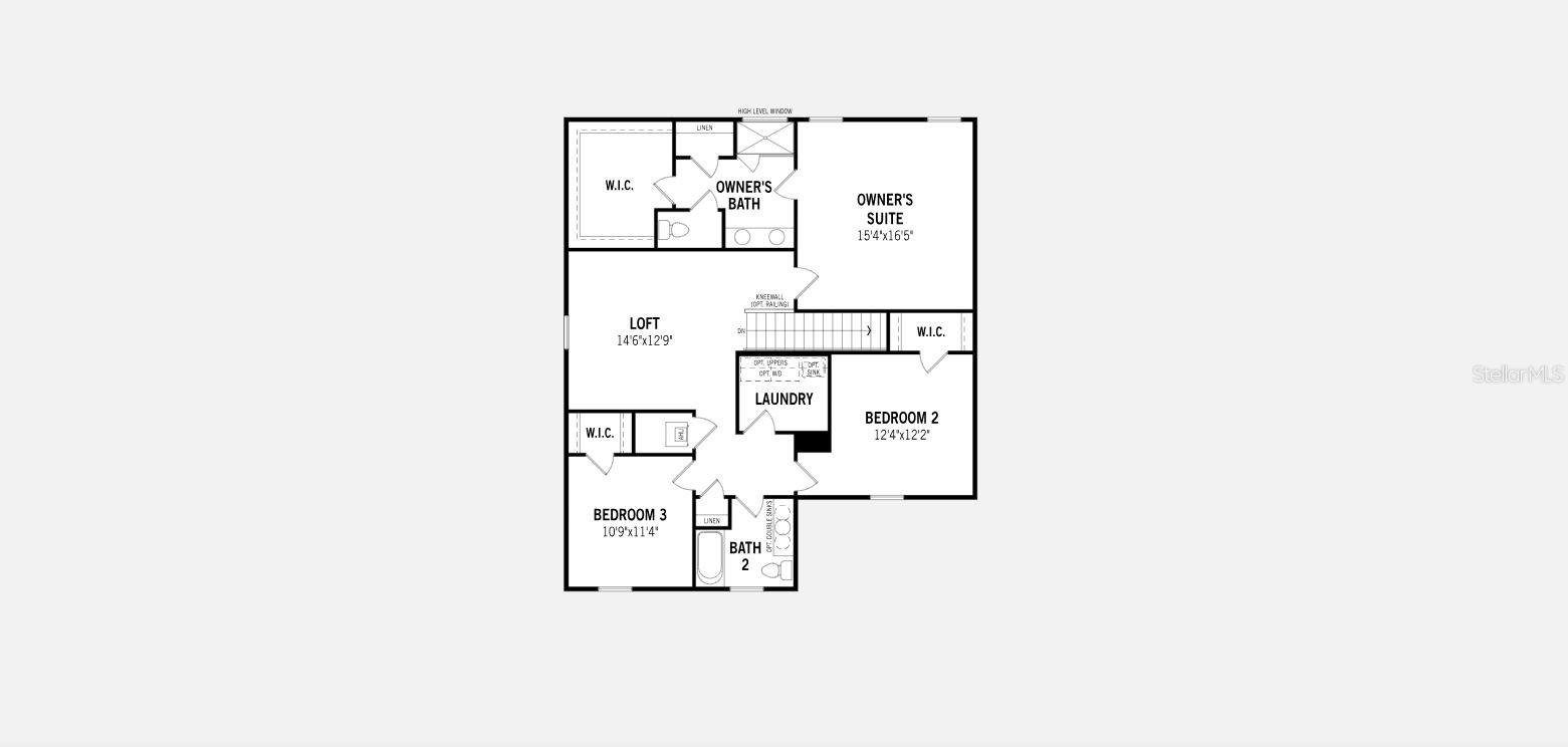 3493 BANANA SHRUB BLVD photo 3