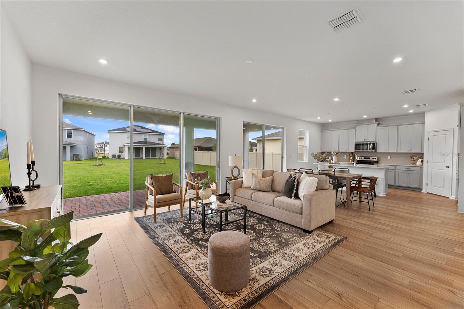 3493 BANANA SHRUB BLVD photo 4