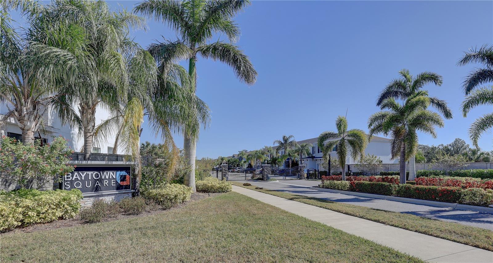 6436 BOXGROVE DR photo 3
