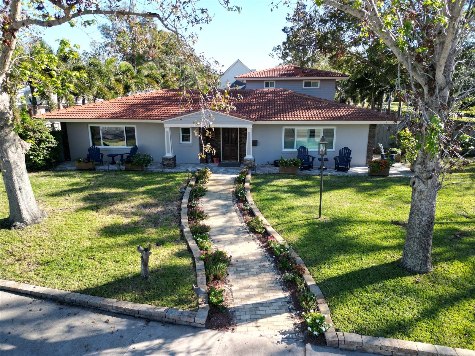 601 PONCE DE LEON BLVD photo 2