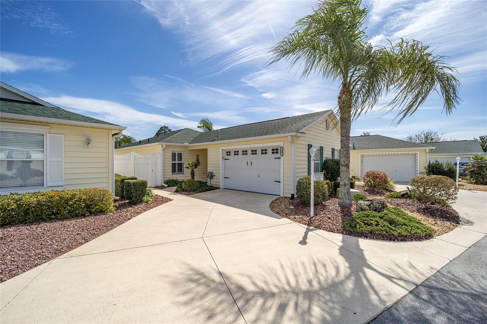 1405 CONCHAS DR photo 4