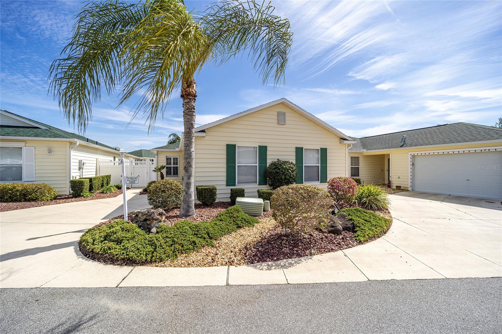 1405 CONCHAS DR photo 5