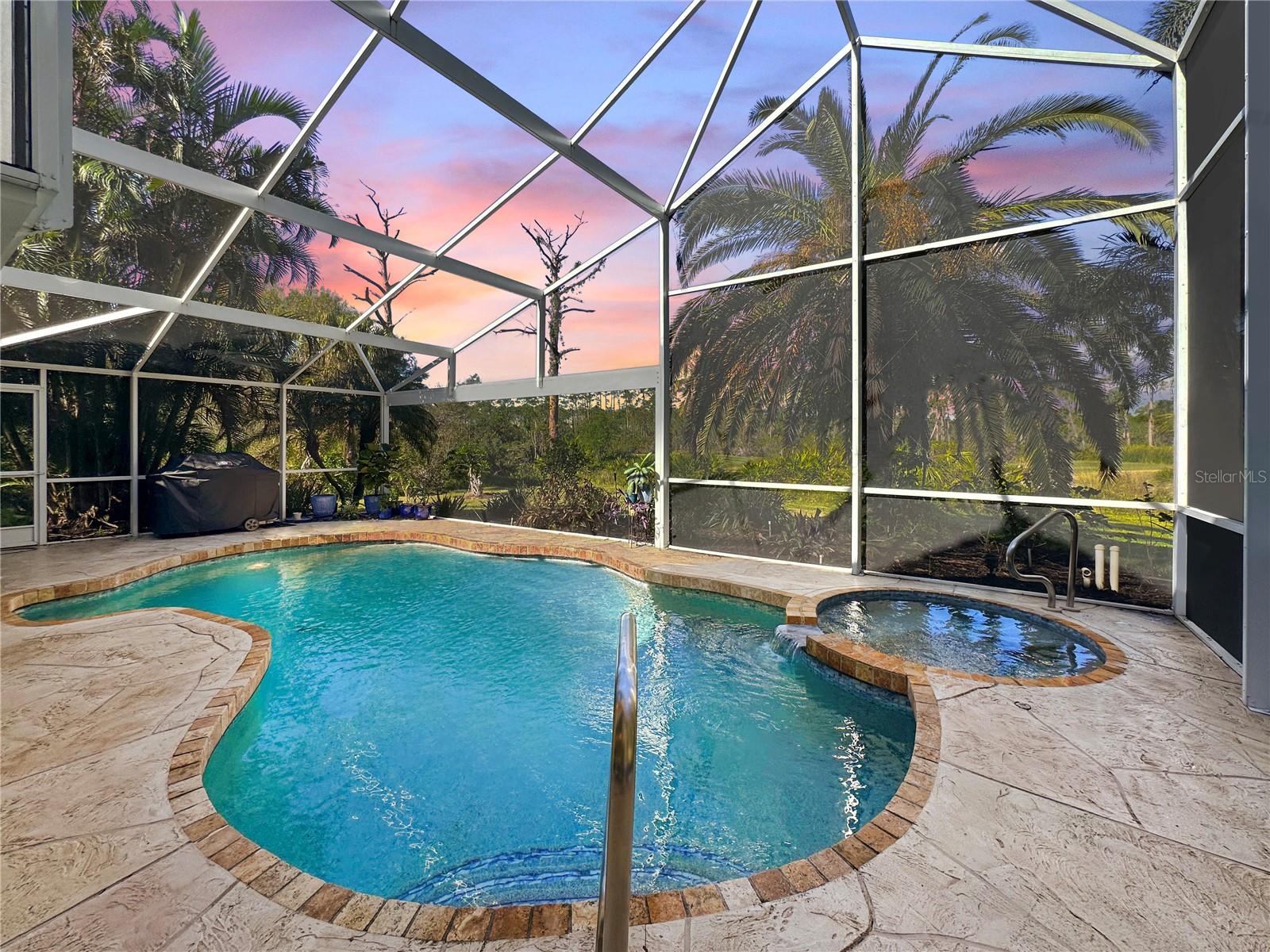3117 SILKWOOD LN photo 4
