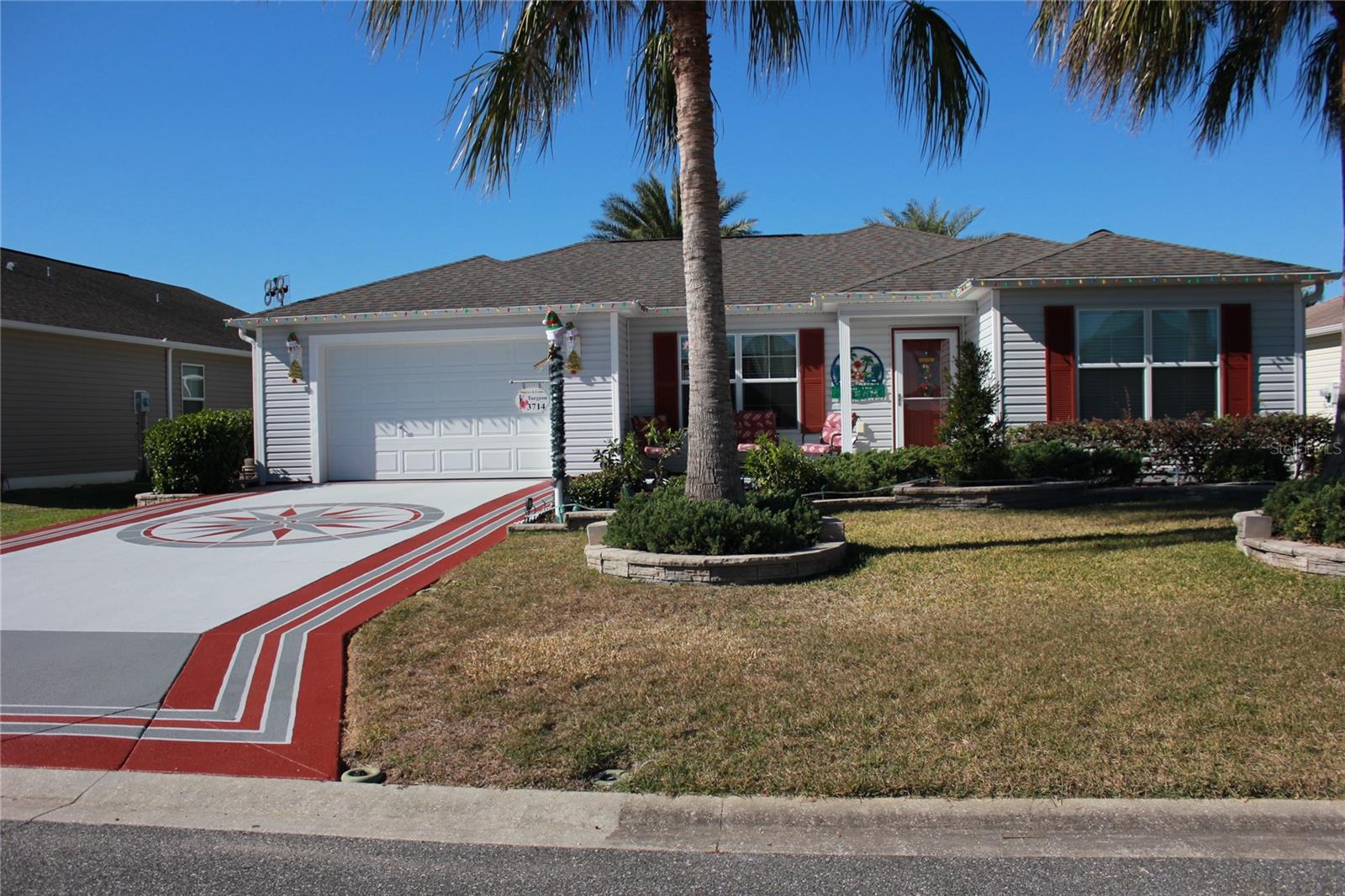 3714 GRAVEL CT photo 2