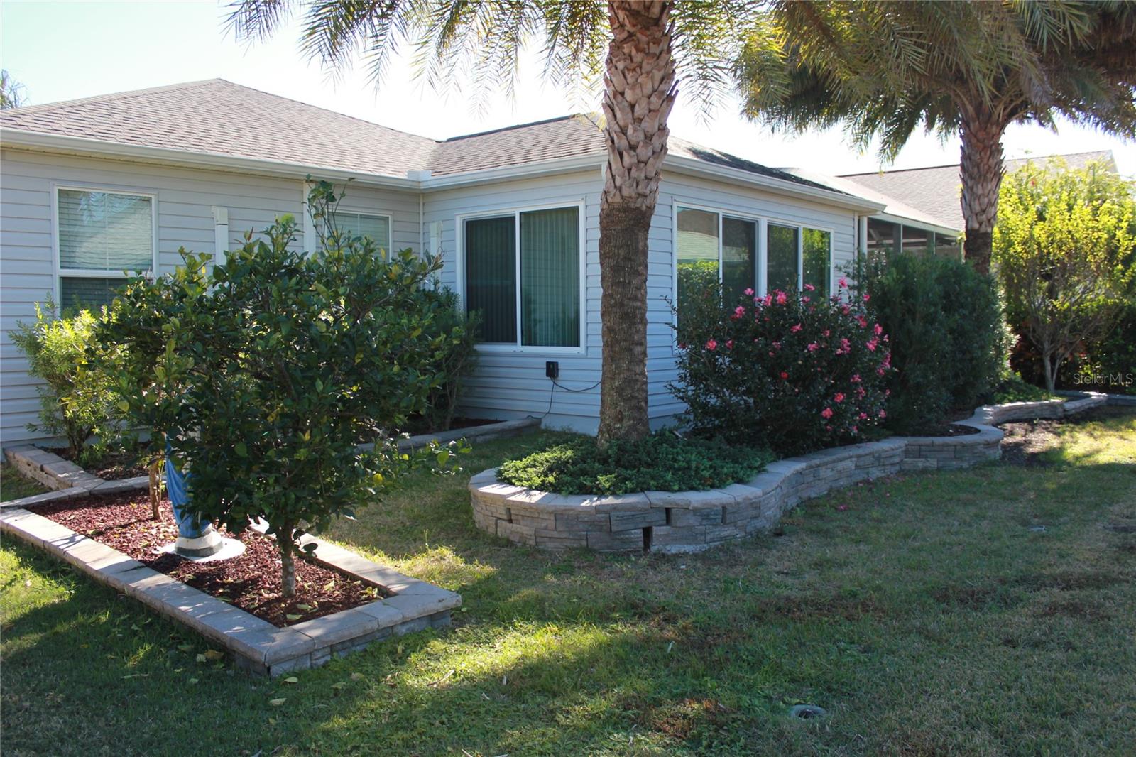 3714 GRAVEL CT photo 4