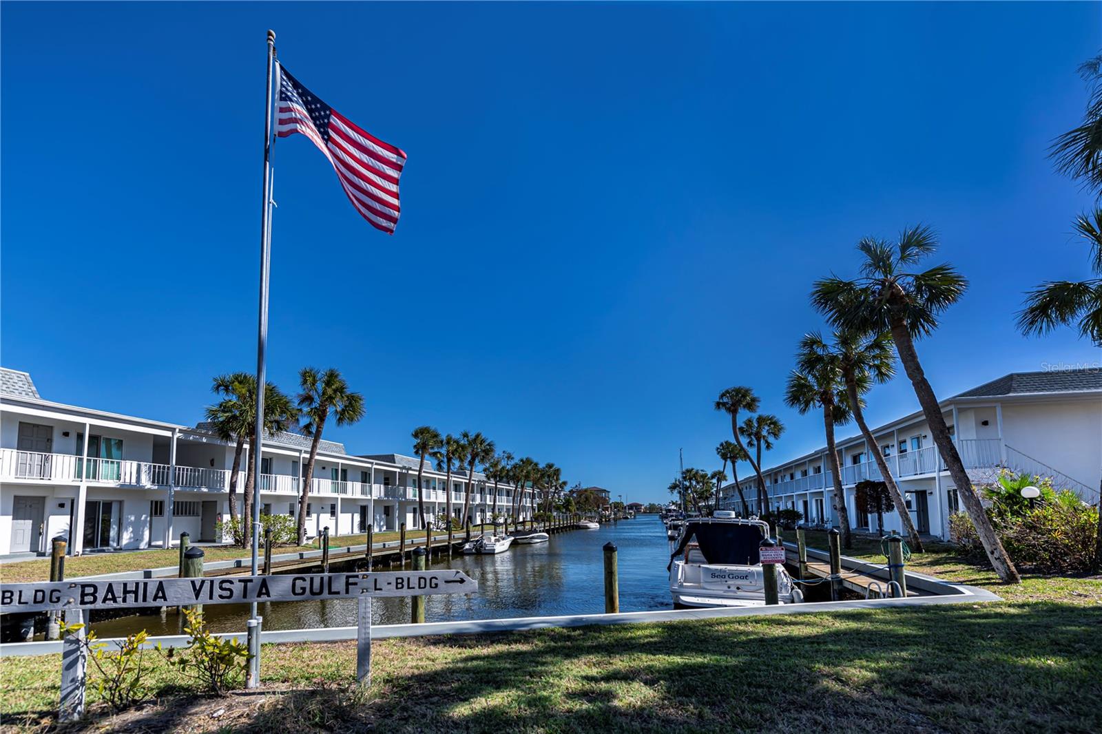 902 GIBBS RD #183 — home for sale