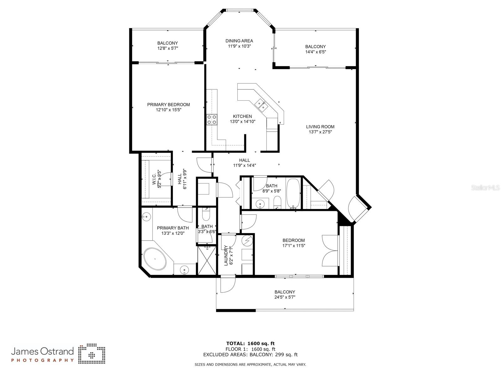 10851 MANGROVE CAY LN NE #1112 photo 3