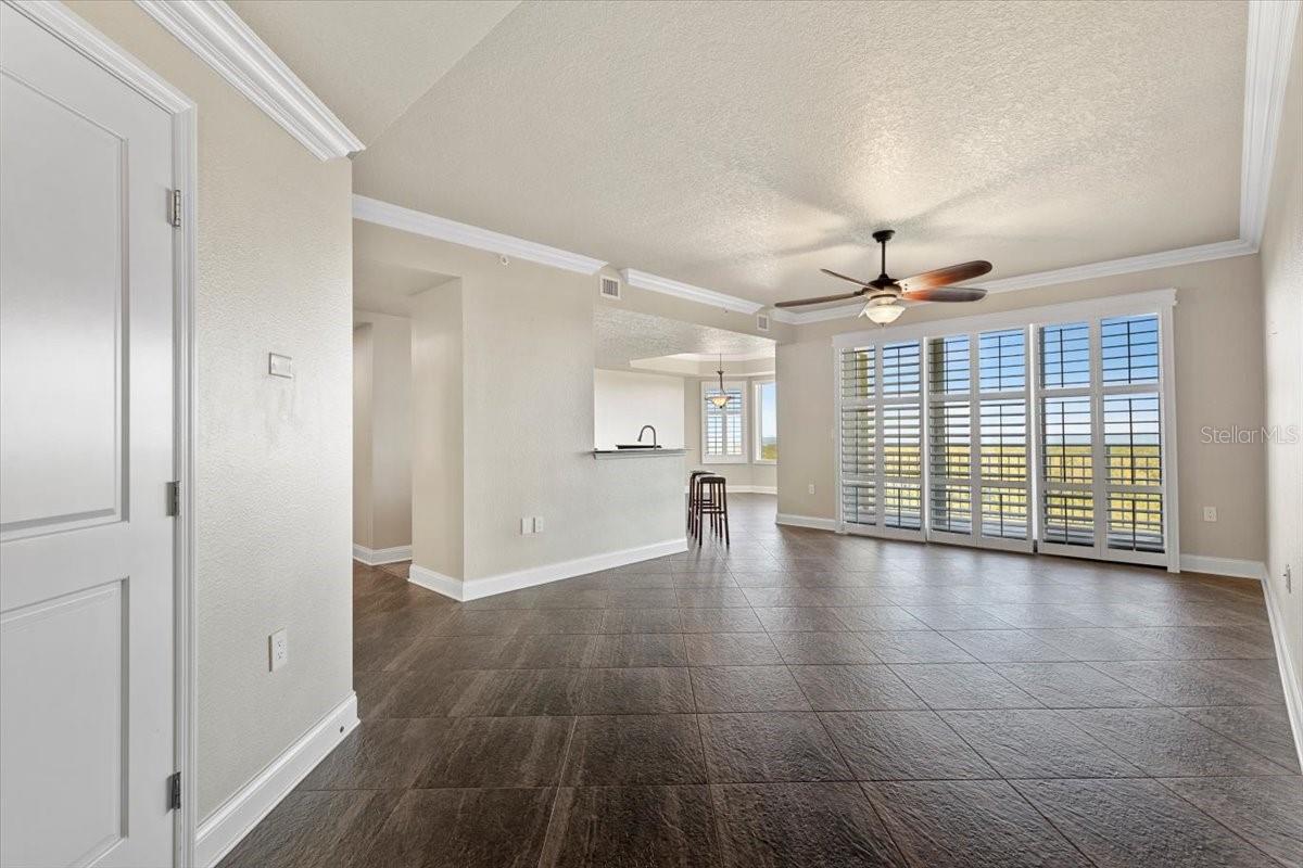 10851 MANGROVE CAY LN NE #1112 photo 4