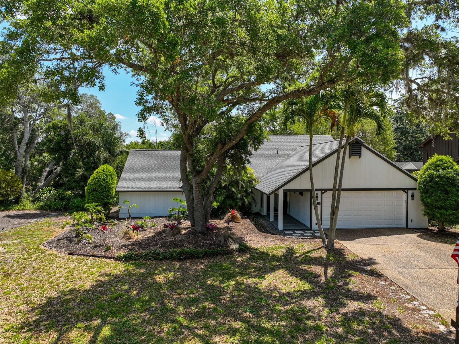 5373 DOMINICA CIR photo 3