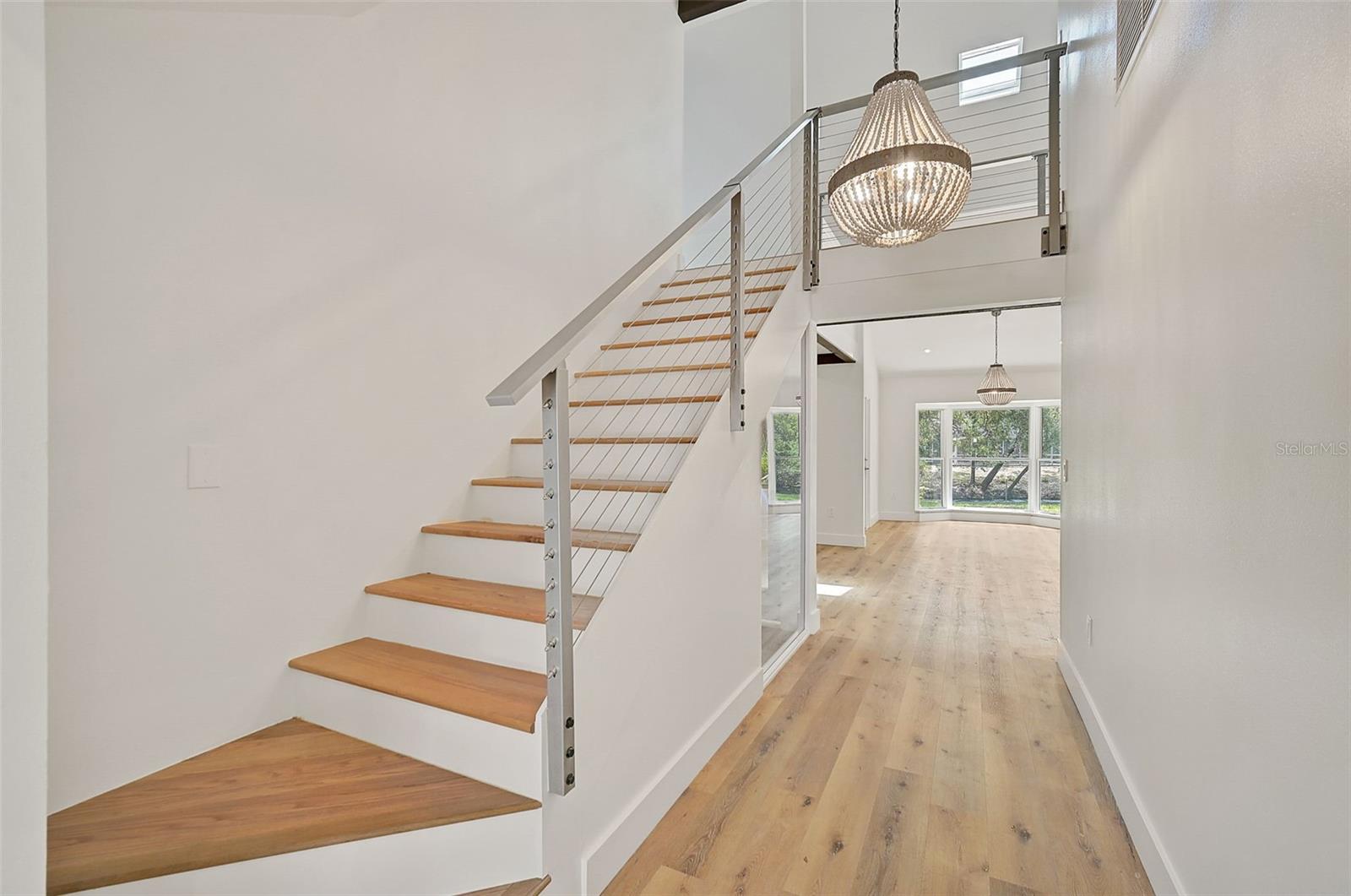 5373 DOMINICA CIR photo 4