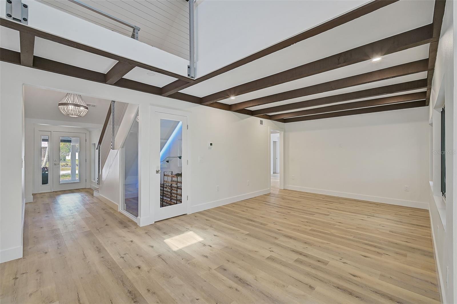 5373 DOMINICA CIR photo 5