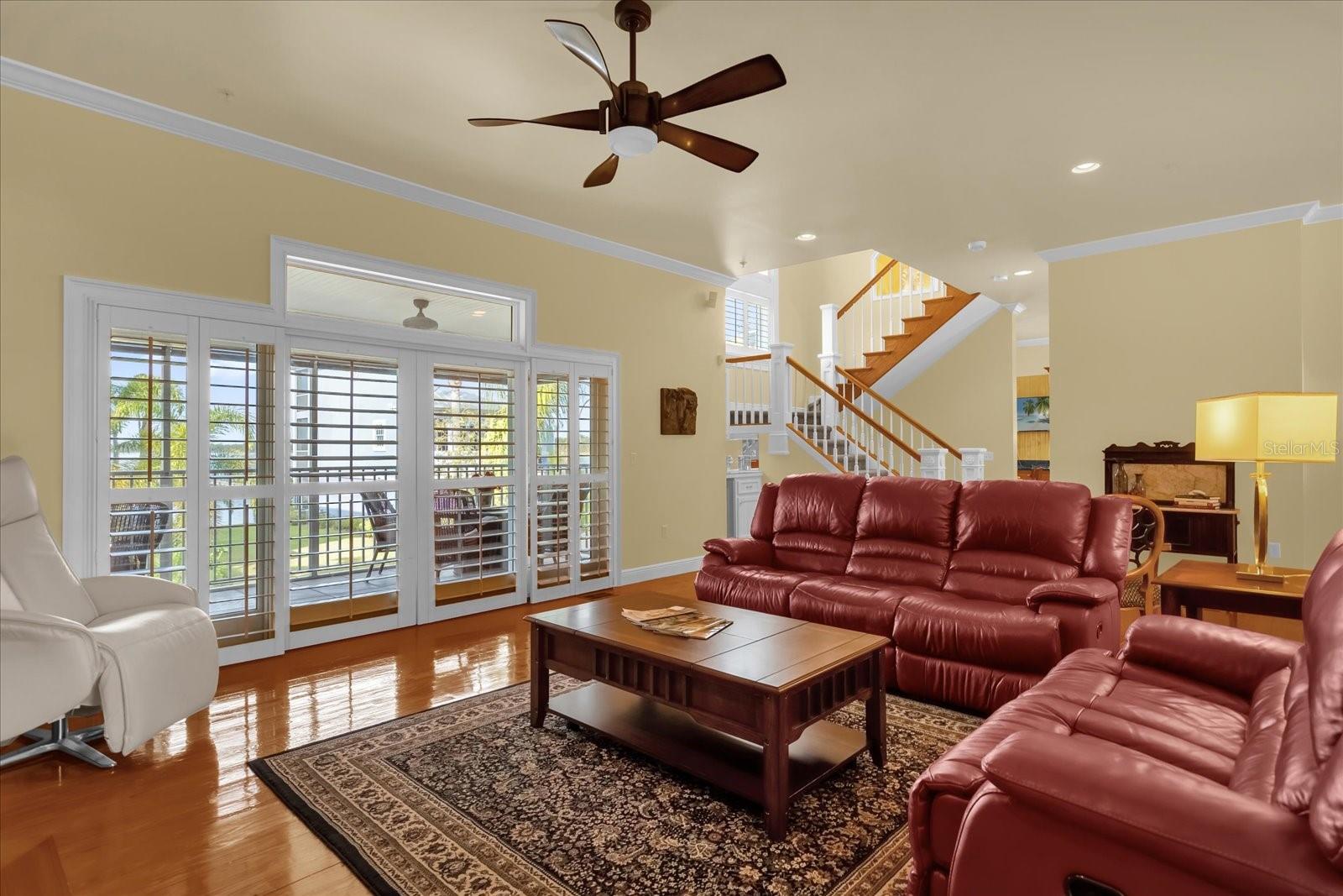 307 SHADOW HARBOUR LN #307 photo 4