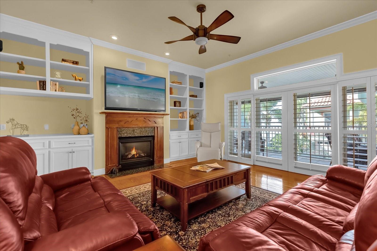 307 SHADOW HARBOUR LN #307 photo 5