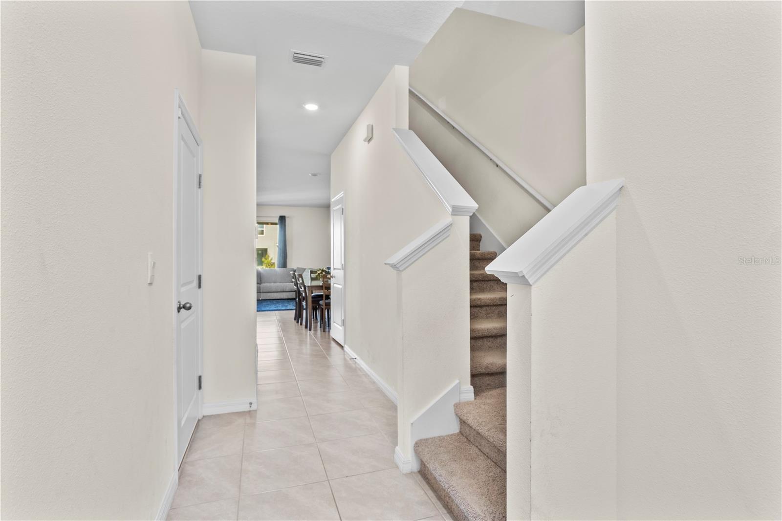 33055 TULIP PETAL LN photo 2