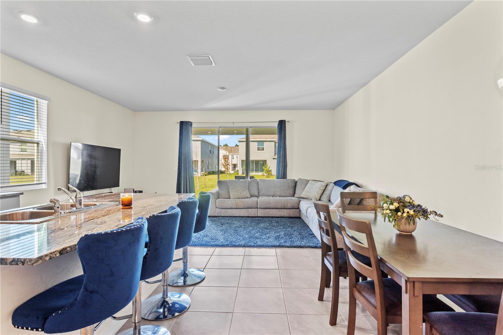 33055 TULIP PETAL LN photo 4