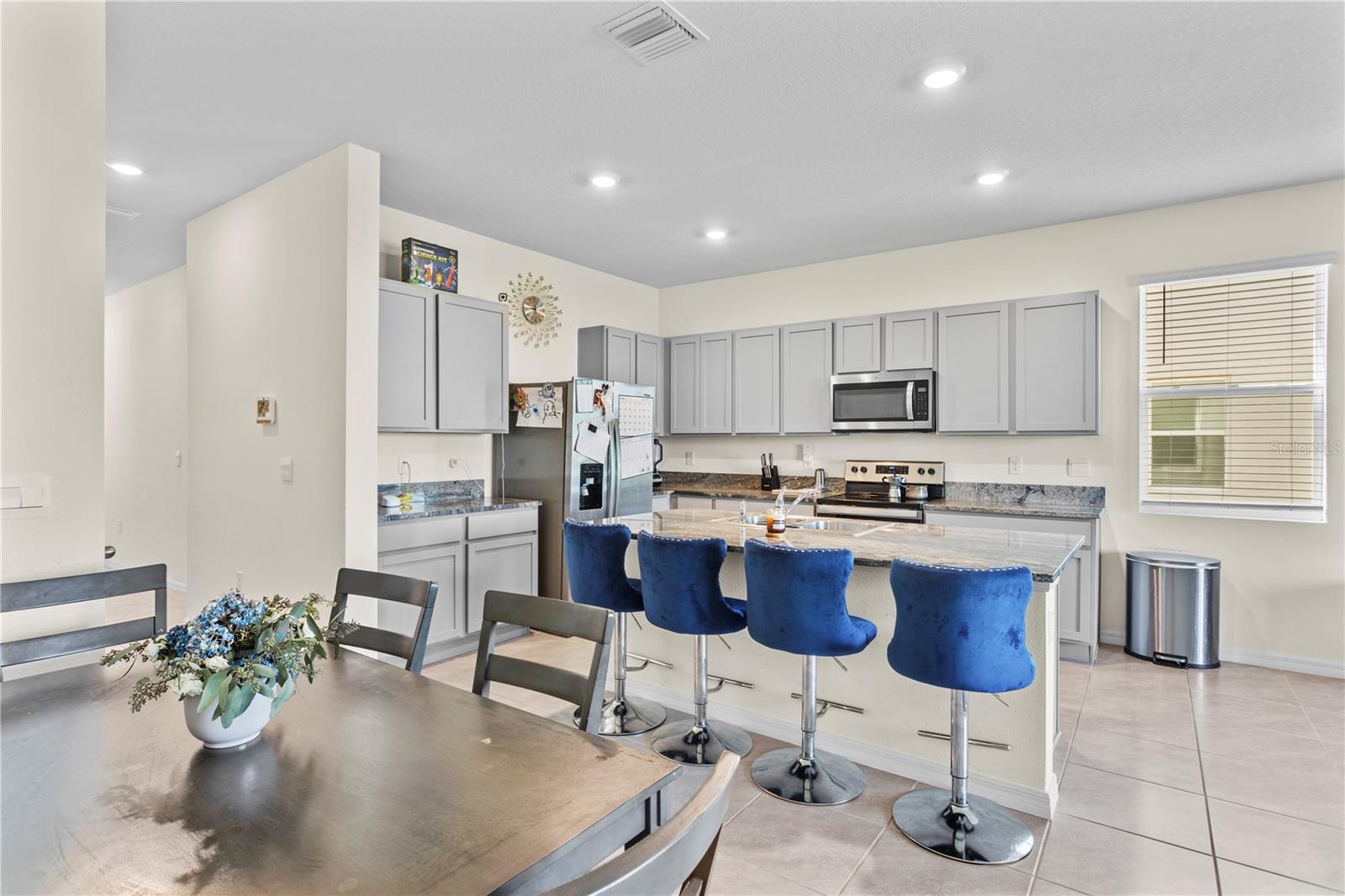 33055 TULIP PETAL LN photo 5