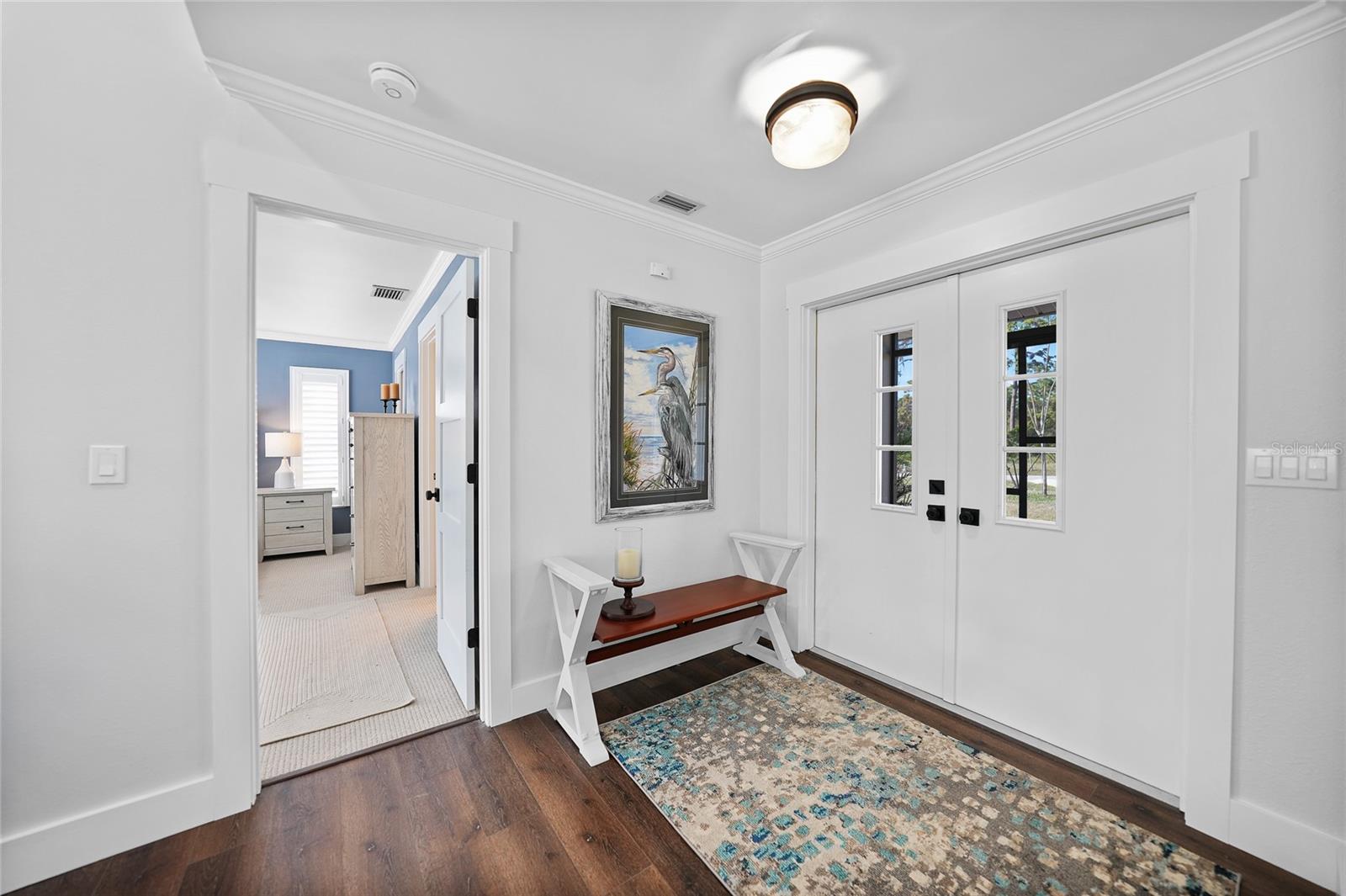 1071 OWL DR photo 2