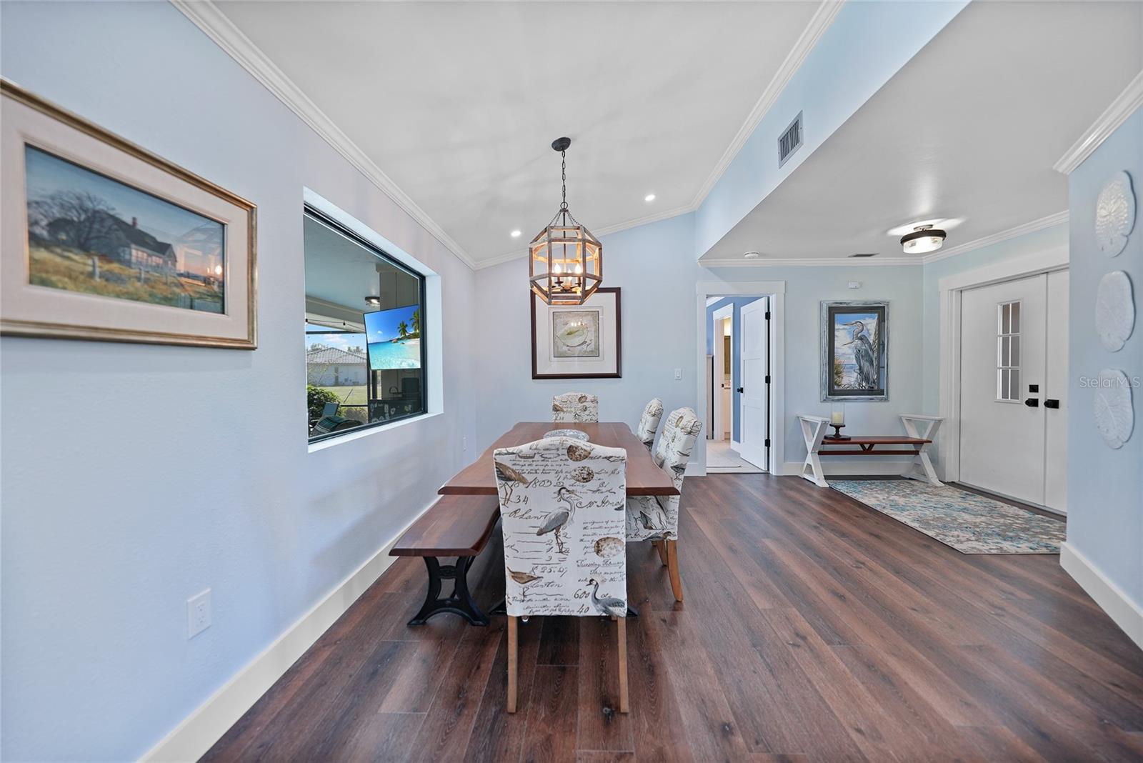 1071 OWL DR photo 3
