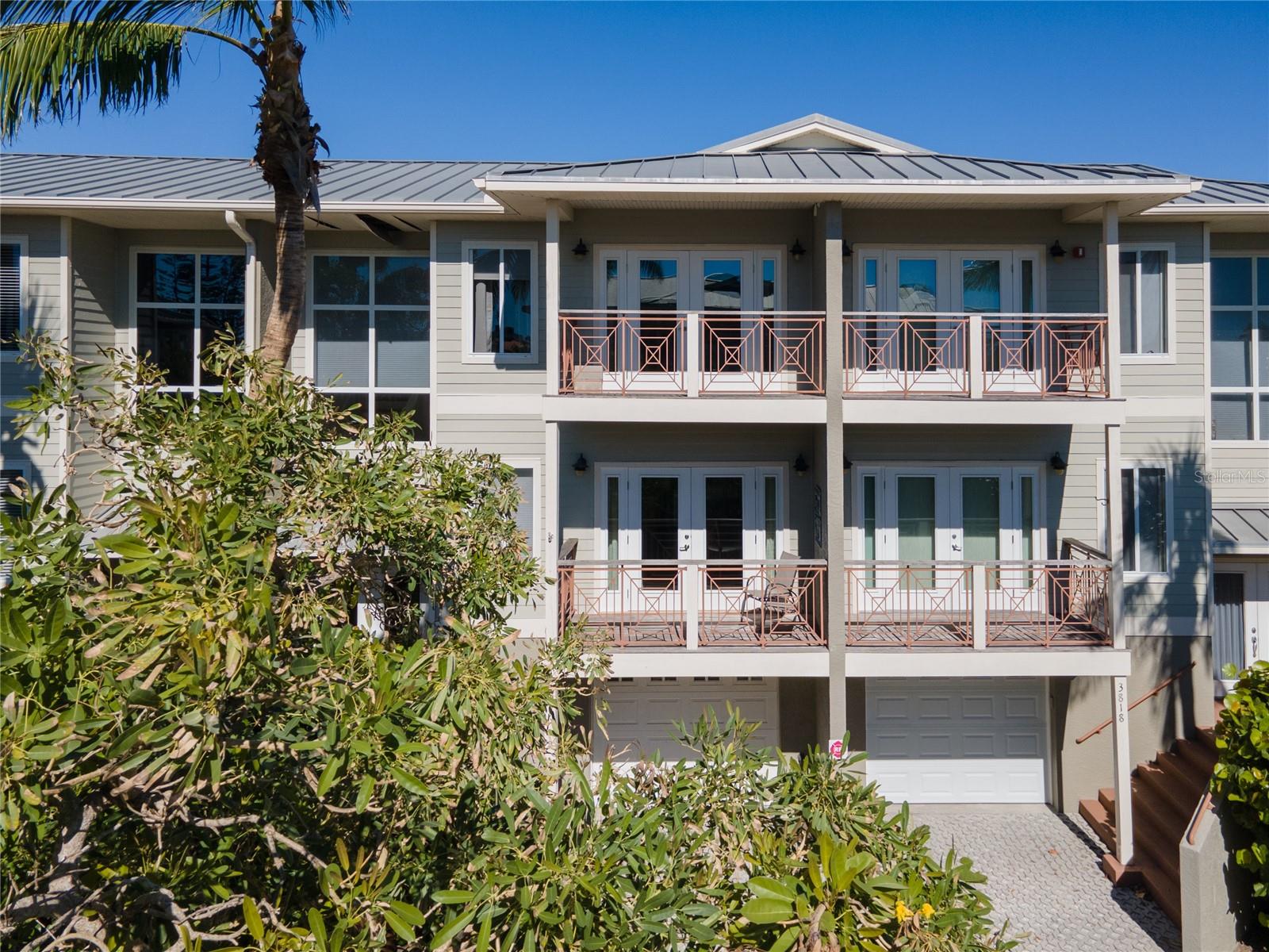 Holmes Beach, FL photo 4