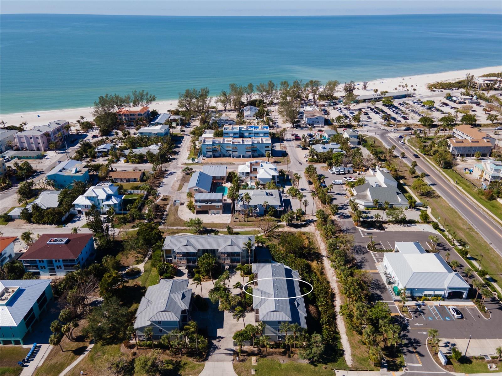 Holmes Beach, FL photo 5