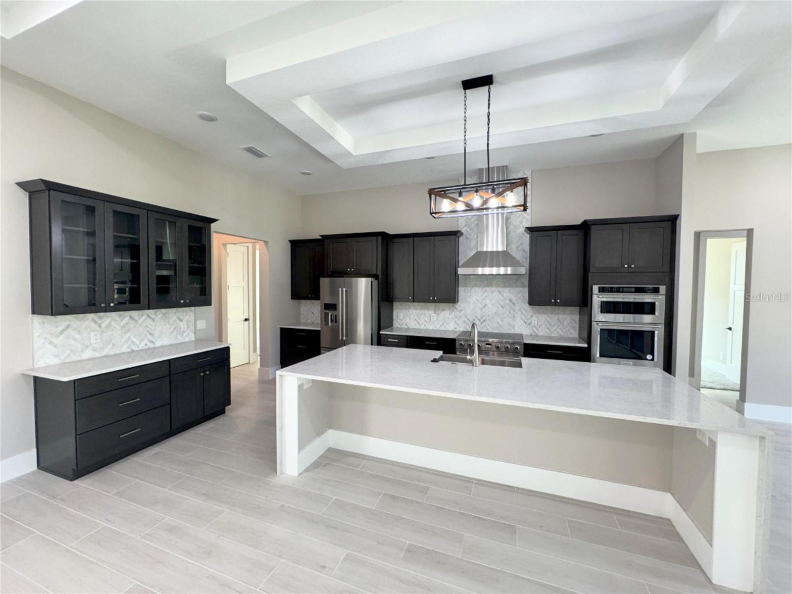 547 SANCTUARY GOLF PL photo 3