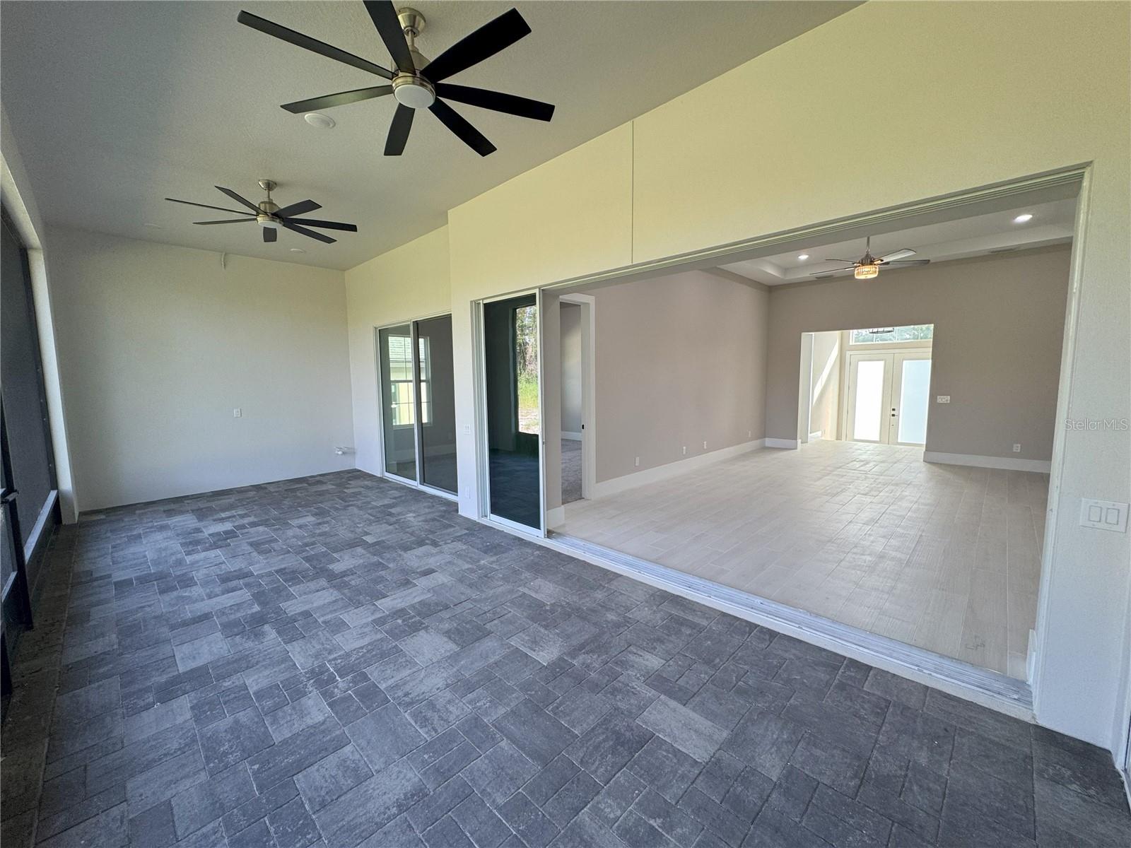 547 SANCTUARY GOLF PL photo 4