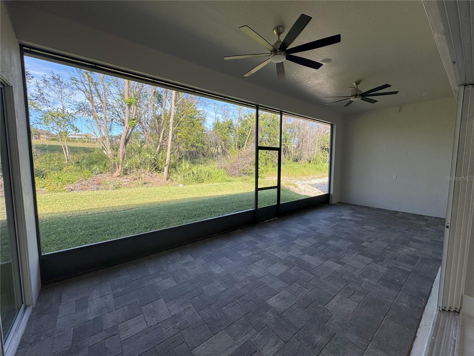 547 SANCTUARY GOLF PL photo 5