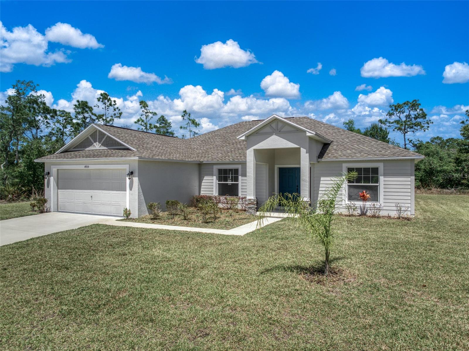 4939 SAN IGNACIO DR photo 2